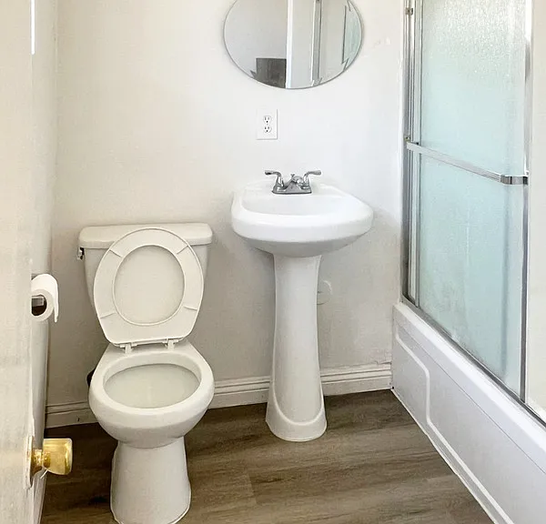 1822 W Sumac Ln #5 — Photo 7