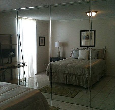 4th image of 13499 Biscayne Blvd #Penthouse 1708