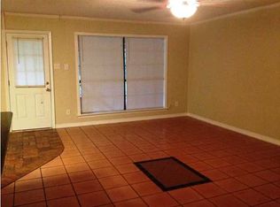 2077 Merrill Rd, Mobile, AL 36695