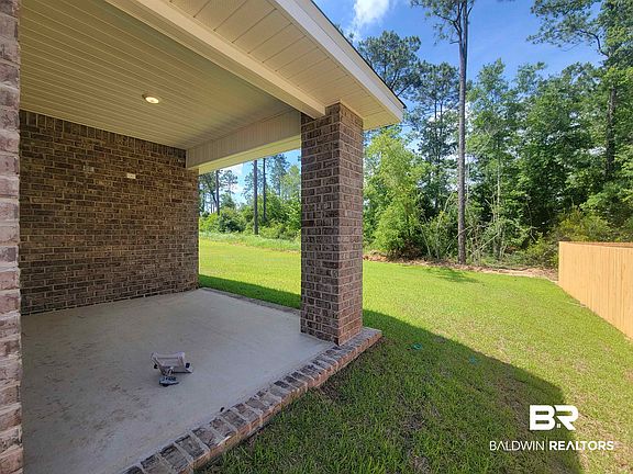 5th image of 15795 Laurelbrooke Loop