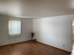 631 E Longview Dr #531E0AFE3, Appleton, WI 54911