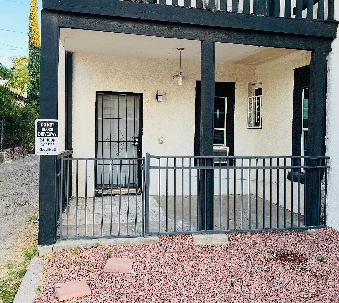2 bed, 750 sqft, $1,000 — Photo 2