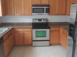 1085 NW 18th Ave, Boca Raton, FL 33486