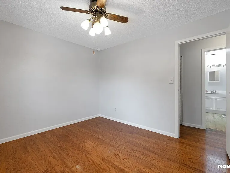 7125 Caballero Ave — Photo 21