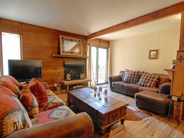 1300 Regency Way #32, Tahoe Vista, CA 96148