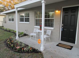 5990 67th Ave N, Pinellas Park, FL 33781