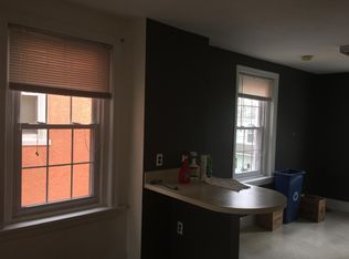 930 County Line Rd #U-2, Bryn Mawr, PA 19010