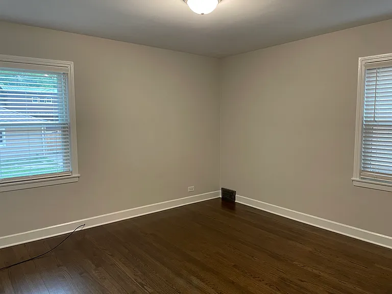 613 Asbury Ave #1 — Photo 15