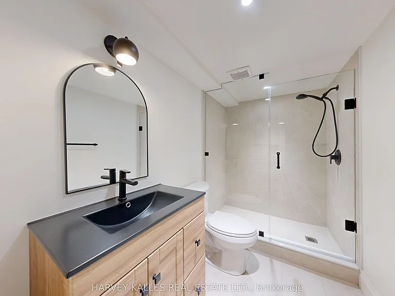 1216 Avenue Rd #3 — Photo 19