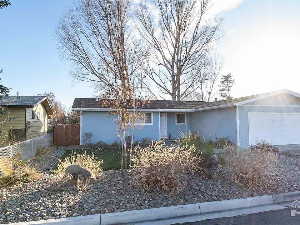 1st image of 1373 Toiyabe Ave