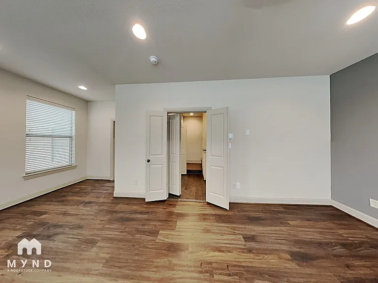 7404 Coronado Way — Photo 7
