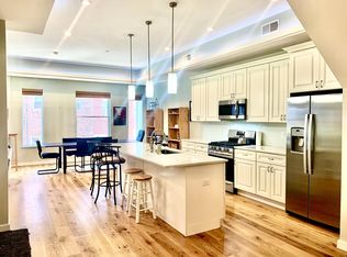 1319 N 6th St #2B, Philadelphia, PA 19122