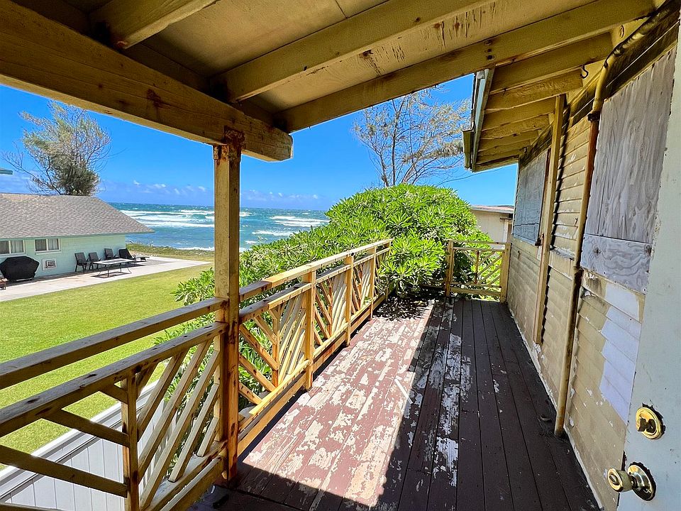 194 Lower Waiehu Beach Rd, Wailuku, HI 96793 Zillow
