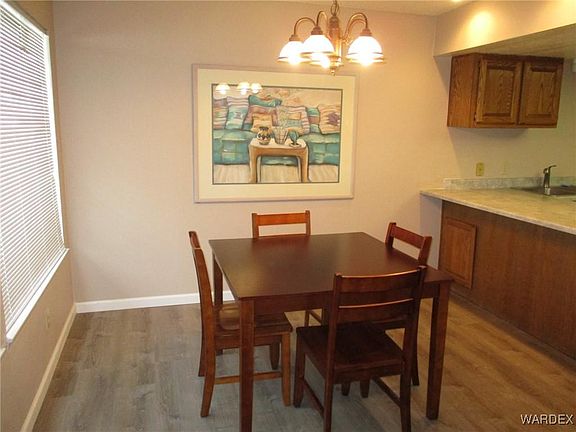 5th image of 1675 Highway 95 Unit A4