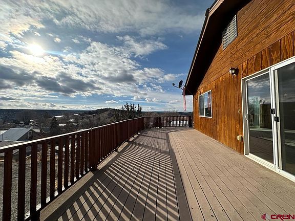 3rd image of 270 G Street