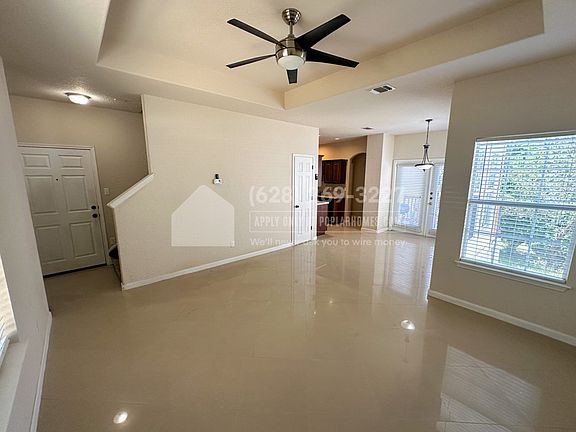 3rd image of 7414 Moss Brook Dr