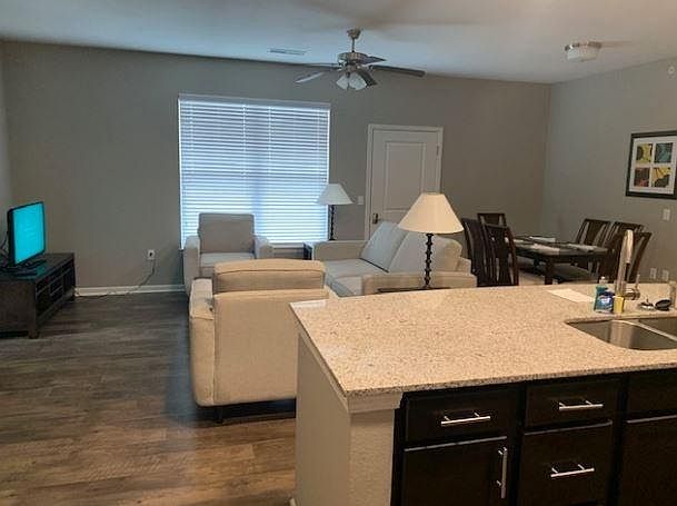 1st image of 1375 Park 33 Blvd #1501