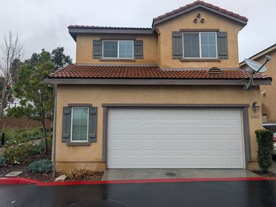 2002 Juniper Ln, Colton, CA, 92324