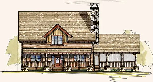 1st image of 35 Trillium Court