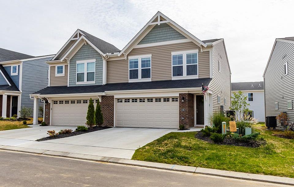 1st image of 1713 Braeburn Ct