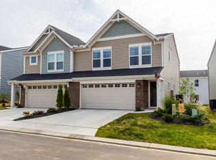 1713 Braeburn Ct, Florence, KY 41042