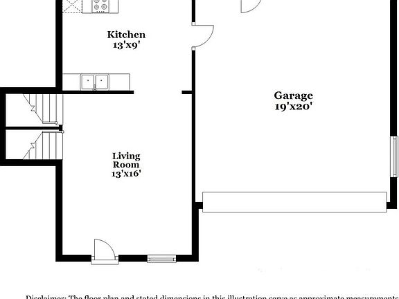 2nd image of 8131 Sheroak Ct