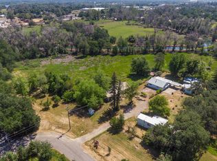 18621 Sam Hill Dr, Anderson, CA 96007