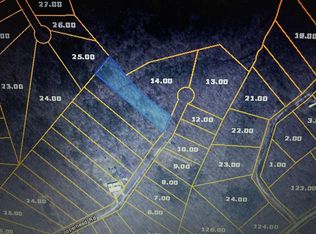 2 Copperhead Rd #98, Pikeville, TN 37367