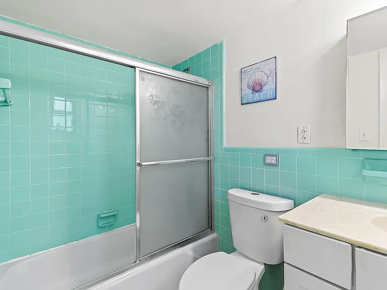 1101 W Ocean Dr #15 — Photo 11