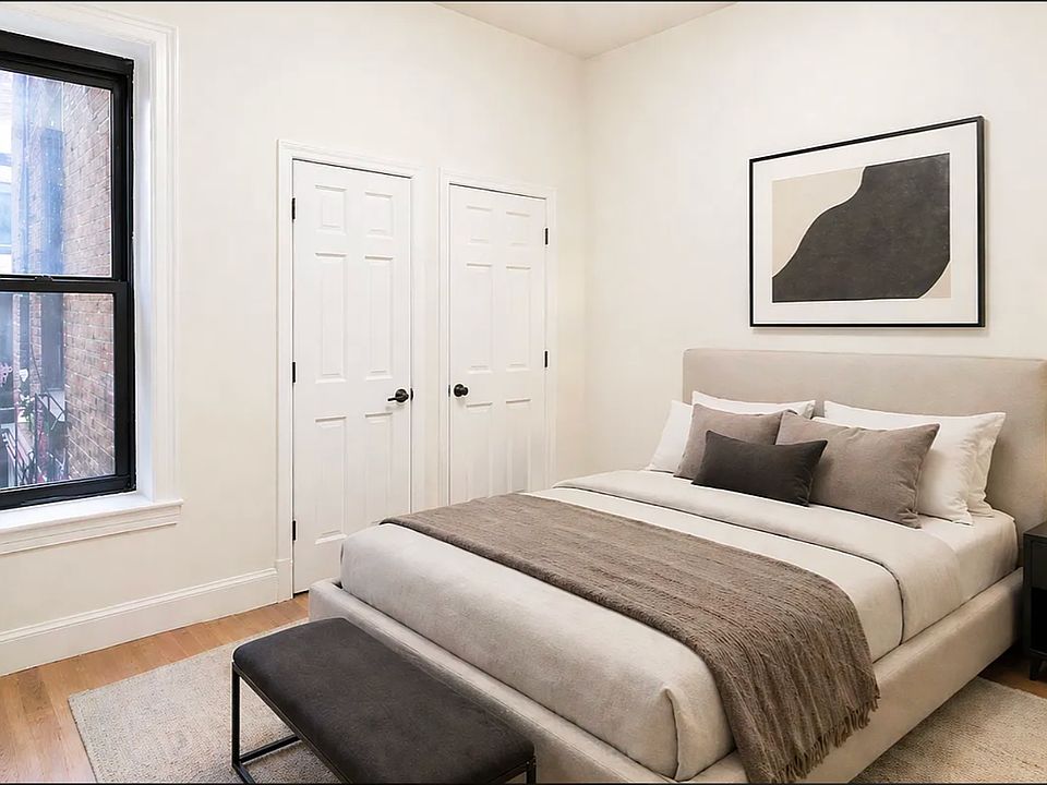 2nd image of 250 Broome St APT 1-A
