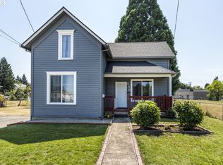 430 SE Walnut St, Hillsboro, OR 97123