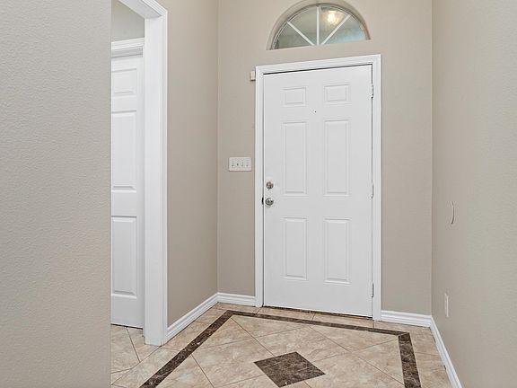 5th image of 3520 Audree St