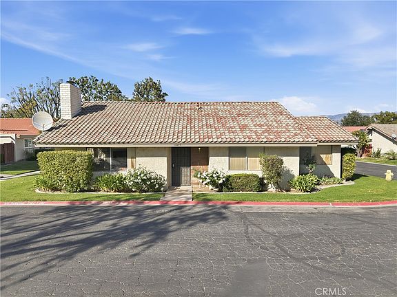 2nd image of 11477 Benton St