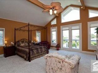 808 De Jur St, Brea, CA 92821