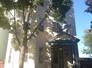 45 Middle St, South Boston, MA 02127