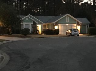 213 Honey Hill Dr, Bluffton, SC 29909
