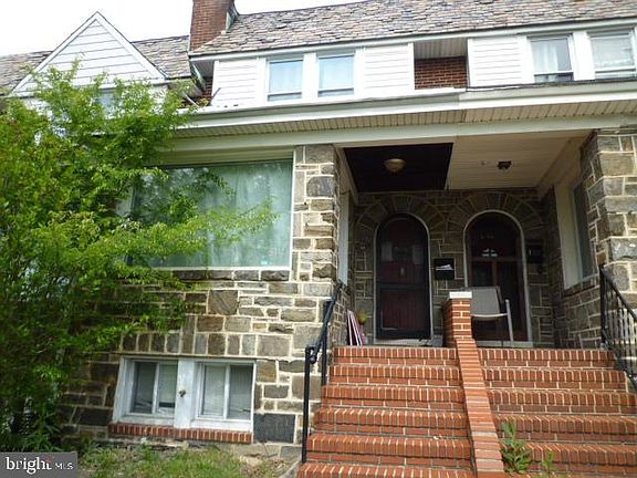 2nd image of 5118 Harford Rd