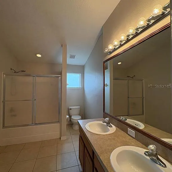 10907 Derringer Dr — Photo 15