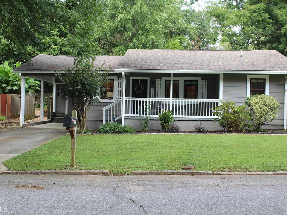 1st image of 825 Tanner Dr