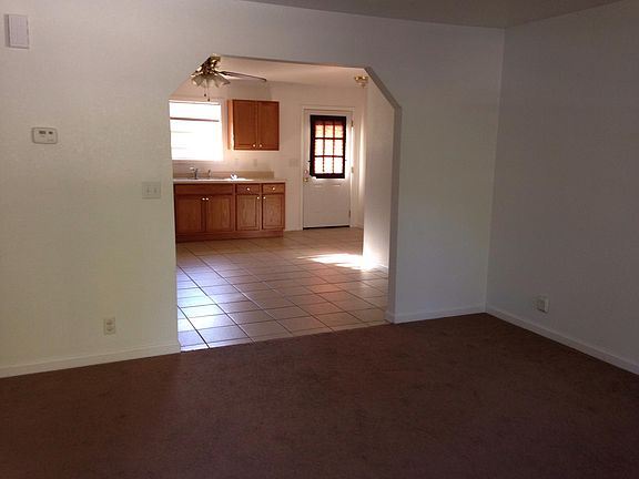 2nd image of 100 Samantha Ln #100C
