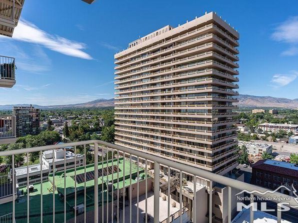 Reno NV Luxury Apartments For Rent 150 Rentals Zillow