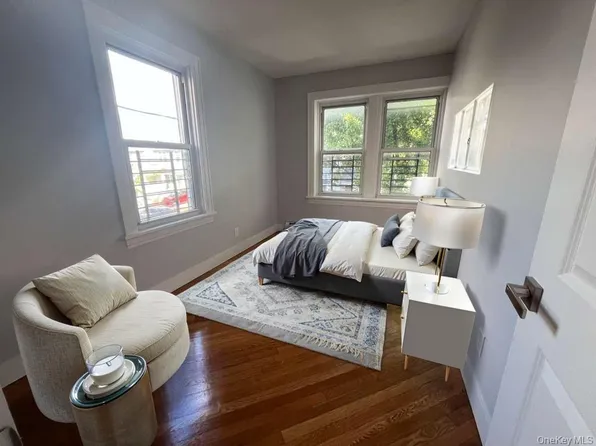 78-32 87th Avenue image 12 of 15