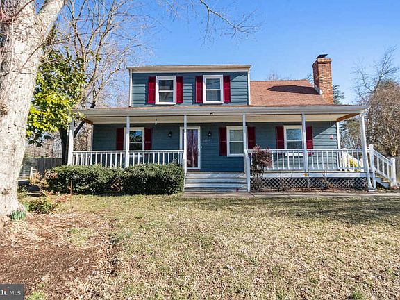 2nd image of 12319 McClain St