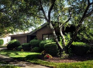382 Stanley Dr, Kingston, PA 18704