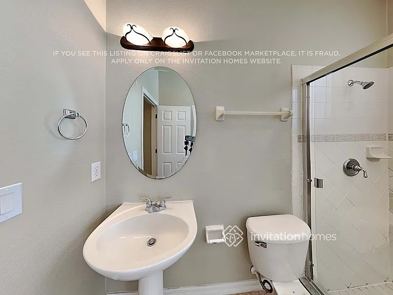 13425 Kitty Fork Rd — Photo 18