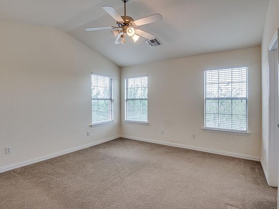 4th image of 1570 Biltmore Ln