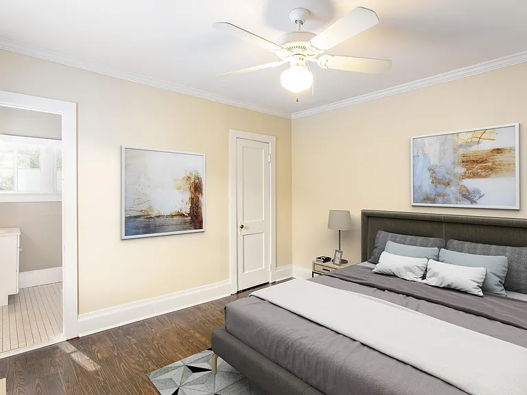 1002 Center St NW #B — Photo 11