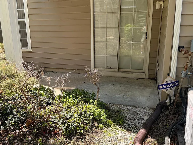 14401 Hampshire Hall Ct #G-1001 — Photo 28
