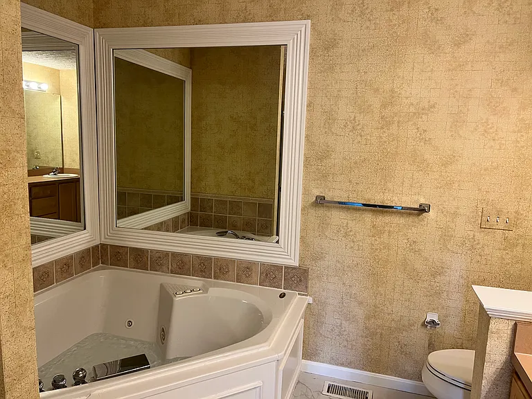 2563 Wyndgate Ct — Photo 17
