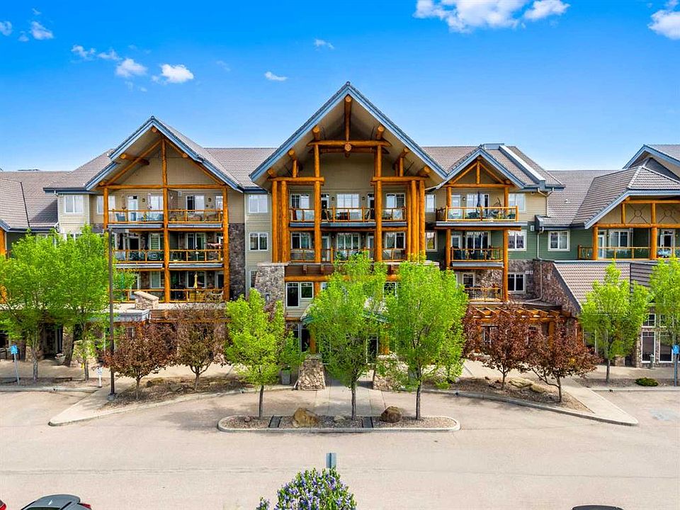 1st image of 2330 N Fish Creek Blvd SW #2303